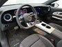 Mercedes-Benz CLA 250+ Launch Edition 85 kWh Trekhaak | Adaptieve Cruisecontrol | Multibeam LED | Panoramadak | Antidiefstal pakket URBAN GUARD | Warmtepomp | Memorypakket |