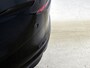 Mercedes-Benz CLA 250+ Launch Edition 85 kWh Trekhaak | Adaptieve Cruisecontrol | Multibeam LED | Panoramadak | Antidiefstal pakket URBAN GUARD | Warmtepomp | Memorypakket |