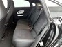 Mercedes-Benz CLA 250+ Launch Edition 85 kWh Trekhaak | Adaptieve Cruisecontrol | Multibeam LED | Panoramadak | Antidiefstal pakket URBAN GUARD | Warmtepomp | Memorypakket |