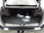 Mercedes-Benz CLA 250+ Launch Edition 85 kWh Trekhaak | Adaptieve Cruisecontrol | Multibeam LED | Panoramadak | Antidiefstal pakket URBAN GUARD | Warmtepomp | Memorypakket |