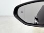 Mercedes-Benz CLA 250+ Launch Edition 85 kWh Trekhaak | Adaptieve Cruisecontrol | Multibeam LED | Panoramadak | Antidiefstal pakket URBAN GUARD | Warmtepomp | Memorypakket |