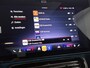 Mercedes-Benz CLA 250+ Launch Edition 85 kWh Trekhaak | Adaptieve Cruisecontrol | Multibeam LED | Panoramadak | Antidiefstal pakket URBAN GUARD | Warmtepomp | Memorypakket |