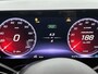 Mercedes-Benz CLA 250+ Launch Edition 85 kWh Trekhaak | Adaptieve Cruisecontrol | Multibeam LED | Panoramadak | Antidiefstal pakket URBAN GUARD | Warmtepomp | Memorypakket |