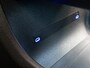 Mercedes-Benz CLA 250+ Launch Edition 85 kWh Trekhaak | Adaptieve Cruisecontrol | Multibeam LED | Panoramadak | Antidiefstal pakket URBAN GUARD | Warmtepomp | Memorypakket |