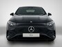 Mercedes-Benz CLA 250+ Launch Edition 85 kWh Trekhaak | Adaptieve Cruisecontrol | Multibeam LED | Panoramadak | Antidiefstal pakket URBAN GUARD | Warmtepomp | Memorypakket |