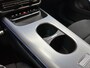 Mercedes-Benz CLA 250+ Launch Edition 85 kWh Trekhaak | Adaptieve Cruisecontrol | Multibeam LED | Panoramadak | Antidiefstal pakket URBAN GUARD | Warmtepomp | Memorypakket |