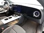 Mercedes-Benz CLA 250+ Launch Edition 85 kWh Trekhaak | Adaptieve Cruisecontrol | Multibeam LED | Panoramadak | Antidiefstal pakket URBAN GUARD | Warmtepomp | Memorypakket |