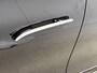 Mercedes-Benz CLA 250+ Launch Edition 85 kWh Trekhaak | Adaptieve Cruisecontrol | Multibeam LED | Panoramadak | Antidiefstal pakket URBAN GUARD | Warmtepomp | Memorypakket |