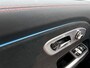 Mercedes-Benz CLA 250+ Launch Edition 85 kWh Trekhaak | Adaptieve Cruisecontrol | Multibeam LED | Panoramadak | Antidiefstal pakket URBAN GUARD | Warmtepomp | Memorypakket |