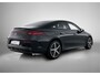 Mercedes-Benz CLA 250+ Launch Edition 85 kWh Trekhaak | Adaptieve Cruisecontrol | Multibeam LED | Panoramadak | Antidiefstal pakket URBAN GUARD | Warmtepomp | Memorypakket |