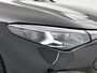 Mercedes-Benz CLA 250+ Launch Edition 85 kWh Trekhaak | Adaptieve Cruisecontrol | Multibeam LED | Panoramadak | Antidiefstal pakket URBAN GUARD | Warmtepomp | Memorypakket |