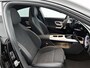 Mercedes-Benz CLA 250+ Launch Edition 85 kWh Trekhaak | Adaptieve Cruisecontrol | Multibeam LED | Panoramadak | Antidiefstal pakket URBAN GUARD | Warmtepomp | Memorypakket |