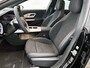 Mercedes-Benz CLA 250+ Launch Edition 85 kWh Trekhaak | Adaptieve Cruisecontrol | Multibeam LED | Panoramadak | Antidiefstal pakket URBAN GUARD | Warmtepomp | Memorypakket |