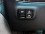 Mercedes-Benz CLA 250+ Launch Edition 85 kWh Trekhaak | Adaptieve Cruisecontrol | Multibeam LED | Panoramadak | Antidiefstal pakket URBAN GUARD | Warmtepomp | Memorypakket |