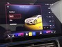 Mercedes-Benz CLA 250+ Launch Edition 85 kWh Trekhaak | Adaptieve Cruisecontrol | Multibeam LED | Panoramadak | Antidiefstal pakket URBAN GUARD | Warmtepomp | Memorypakket |