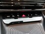 Mercedes-Benz CLA 250+ Launch Edition 85 kWh Trekhaak | Adaptieve Cruisecontrol | Multibeam LED | Panoramadak | Antidiefstal pakket URBAN GUARD | Warmtepomp | Memorypakket |