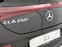 Mercedes-Benz CLA 250+ Launch Edition 85 kWh Trekhaak | Adaptieve Cruisecontrol | Multibeam LED | Panoramadak | Antidiefstal pakket URBAN GUARD | Warmtepomp | Memorypakket |