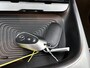 Mercedes-Benz CLA 250+ Launch Edition 85 kWh Trekhaak | Adaptieve Cruisecontrol | Multibeam LED | Panoramadak | Antidiefstal pakket URBAN GUARD | Warmtepomp | Memorypakket |