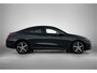 Mercedes-Benz CLA 250+ Launch Edition 85 kWh Trekhaak | Adaptieve Cruisecontrol | Multibeam LED | Panoramadak | Antidiefstal pakket URBAN GUARD | Warmtepomp | Memorypakket |