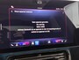 Mercedes-Benz CLA 250+ Launch Edition 85 kWh Trekhaak | Adaptieve Cruisecontrol | Multibeam LED | Panoramadak | Antidiefstal pakket URBAN GUARD | Warmtepomp | Memorypakket |