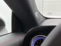 Mercedes-Benz CLA 250+ Launch Edition 85 kWh Trekhaak | Adaptieve Cruisecontrol | Multibeam LED | Panoramadak | Antidiefstal pakket URBAN GUARD | Warmtepomp | Memorypakket |