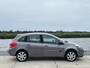 Renault Clio Estate 1.2 TCE 20th Anniversary Gris Cassiopee - Ruim & Comfortabel - Cruise/Airco