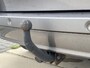 Renault Clio Estate 1.2 TCE 20th Anniversary Gris Cassiopee - Ruim & Comfortabel - Cruise/Airco