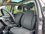 Renault Clio Estate 1.2 TCE 20th Anniversary Gris Cassiopee - Ruim & Comfortabel - Cruise/Airco