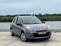 Renault Clio Estate 1.2 TCE 20th Anniversary Gris Cassiopee - Ruim & Comfortabel - Cruise/Airco