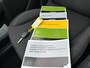 Renault Clio Estate 1.2 TCE 20th Anniversary Gris Cassiopee - Ruim & Comfortabel - Cruise/Airco