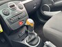 Renault Clio Estate 1.2 TCE 20th Anniversary Gris Cassiopee - Ruim & Comfortabel - Cruise/Airco
