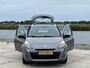Renault Clio Estate 1.2 TCE 20th Anniversary Gris Cassiopee - Ruim & Comfortabel - Cruise/Airco