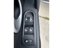 Renault Clio Estate 1.2 TCE 20th Anniversary Gris Cassiopee - Ruim & Comfortabel - Cruise/Airco