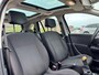 Renault Clio Estate 1.2 TCE 20th Anniversary Gris Cassiopee - Ruim & Comfortabel - Cruise/Airco