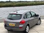 Renault Clio Estate 1.2 TCE 20th Anniversary Gris Cassiopee - Ruim & Comfortabel - Cruise/Airco