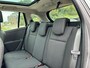 Renault Clio Estate 1.2 TCE 20th Anniversary Gris Cassiopee - Ruim & Comfortabel - Cruise/Airco