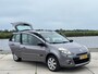 Renault Clio Estate 1.2 TCE 20th Anniversary Gris Cassiopee - Ruim & Comfortabel - Cruise/Airco