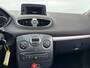 Renault Clio Estate 1.2 TCE 20th Anniversary Gris Cassiopee - Ruim & Comfortabel - Cruise/Airco