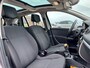 Renault Clio Estate 1.2 TCE 20th Anniversary Gris Cassiopee - Ruim & Comfortabel - Cruise/Airco