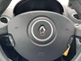 Renault Clio Estate 1.2 TCE 20th Anniversary Gris Cassiopee - Ruim & Comfortabel - Cruise/Airco
