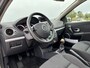 Renault Clio Estate 1.2 TCE 20th Anniversary Gris Cassiopee - Ruim & Comfortabel - Cruise/Airco