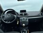 Renault Clio Estate 1.2 TCE 20th Anniversary Gris Cassiopee - Ruim & Comfortabel - Cruise/Airco
