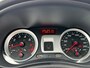 Renault Clio Estate 1.2 TCE 20th Anniversary Gris Cassiopee - Ruim & Comfortabel - Cruise/Airco