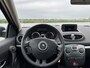 Renault Clio Estate 1.2 TCE 20th Anniversary Gris Cassiopee - Ruim & Comfortabel - Cruise/Airco