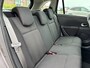 Renault Clio Estate 1.2 TCE 20th Anniversary Gris Cassiopee - Ruim & Comfortabel - Cruise/Airco
