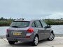Renault Clio Estate 1.2 TCE 20th Anniversary Gris Cassiopee - Ruim & Comfortabel - Cruise/Airco