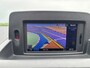 Renault Clio Estate 1.2 TCE 20th Anniversary Gris Cassiopee - Ruim & Comfortabel - Cruise/Airco
