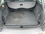Renault Clio Estate 1.2 TCE 20th Anniversary Gris Cassiopee - Ruim & Comfortabel - Cruise/Airco