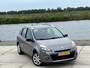 Renault Clio Estate 1.2 TCE 20th Anniversary Gris Cassiopee - Ruim & Comfortabel - Cruise/Airco