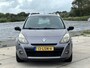 Renault Clio Estate 1.2 TCE 20th Anniversary Gris Cassiopee - Ruim & Comfortabel - Cruise/Airco